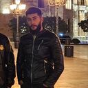  ,   Sargis, 25 ,   ,   