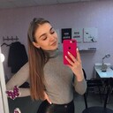 ���������� �����������, ���� ������� ���������, 26 ���, ������������ ��� ����� � ���������