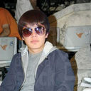  ,   Axror, 33 ,   ,   , c 