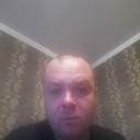 ���������� �����, ���� ������� ���, 43 ����, ������������ ��� ������, ����� � ���������, c�������� ���������