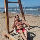 ���������� �����-���������, ���� ������� ������, 52 ����, ������������ ��� ������, ����� � ���������