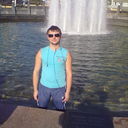 ���������� �������, ���� ������� ������, 40 ���, ������������ ��� ������, ����� � ���������, c�������� ���������, ���������