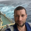 ���������� ������, ���� ������� ������, 33 ����, ������������ ��� ������, ����� � ���������, c�������� ���������, ���������