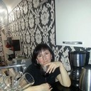  ,   , 61 ,   ,   , c 