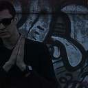 ���������� �����, ���� ������� �������, 29 ���, ������������ ��� ������, ����� � ���������, c�������� ���������