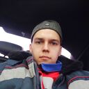 ���������� �����, ���� ����� ��������, 24 ����, ������������ ��� ������, ����� � ���������, c�������� ���������