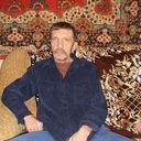  --,   , 73 ,   