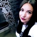 ,   , 36 ,     , c 