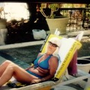 ���������� ������ ��������, ���� ������� ��������, 58 ���, ������������ ��� ������, ����� � ���������, c�������� ���������