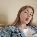 ���������� �������, ���� ������� ���������, 24 ����, ������������ ��� ������, ����� � ���������, c�������� ���������