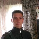 ���������� ����������, ���� ������� ������, 36 ���, ������������ ��� ����� � ���������, c�������� ���������