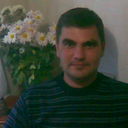  ,   Korifey, 48 ,     , c 