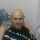  ,   , 57 ,   