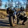  ,   Dmitriy, 33 ,   ,   , c 