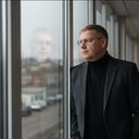  ,   Pavel, 48 ,   ,   , c 