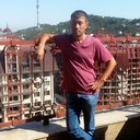  ,   Uali, 41 ,   ,   , c 