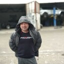 ���������� ������, ���� ������� Arcen, 49 ���, ������������ ��� ����� � ���������, c�������� ���������