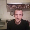  ,   , 44 ,  