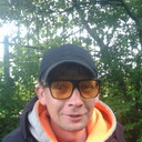  ,   , 36 ,  