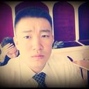  ,   , 29 ,     , c 