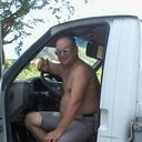 ���������� ����, ���� ������� ������, 53 ����, ������������ ��� c�������� ���������