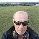  ,    , 58 ,   ,   , c 