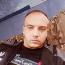 ���������� ������, ���� ������� ����, 27 ���, ������������ ��� ������, ����� � ���������