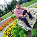 ���������� ������, ���� ������� Roman, 35 ���, ������������ ��� ������, ����� � ���������, c�������� ���������