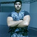  ,   Suren, 36 ,   ,   , c 