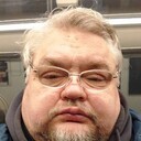 ���������� �����-���������, ���� ������� �������, 54 ����, ������������ ��� ������, ����� � ���������