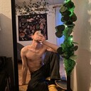  New York City,   Marceline, 26 ,   ,   