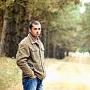 ���������� ���������, ���� ������� �������, 39 ���, ������������ ��� ������, ����� � ���������, c�������� ���������