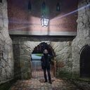 ���������� �����-���������, ���� ����� ����, 25 ���, ������������ ��� ����� � ���������, c�������� ���������, ���������