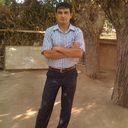  -,   Begi1981, 43 ,   