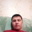 ���������� ��������, ���� ������� �������, 39 ���, ������������ ��� ������, ����� � ���������