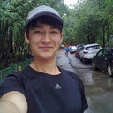 ���������� ����������, ���� ������� �����, 34 ����, ������������ ��� ������, ����� � ���������, c�������� ���������