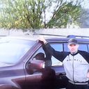   ,   Alexandr, 53 ,   ,   , c 
