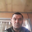 ���������� ������������, ���� ������� �������, 52 ����, ������������ ��� ������, ����� � ���������, c�������� ���������