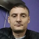 ���������� ���������� �����, ���� ������� ������, 40 ���, ������������ ��� ������, ����� � ���������