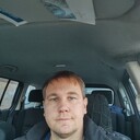 ,   , 45 ,   c 
