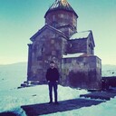 ���������� �����-���������, ���� ������� M A i, 29 ���, ������������ ��� ������, ����� � ���������, c�������� ���������