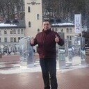 ���������� ���, ���� ������� �����, 44 ����, ������������ ��� ������, ����� � ���������, c�������� ���������