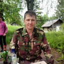  ,   , 44 ,   ,   , c , 