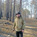 ���������� ���������, ���� ������� ������, 37 ���, ������������ ��� ������, ����� � ���������