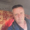  ,   , 51 ,   c 