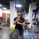  -,   , 23 ,   ,   , c , 