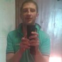 ���������� �������, ���� ������� Vasvasy, 46 ���, ������������ ��� ������