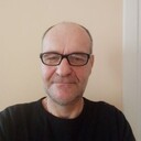 ���������� �������, ���� ������� ������, 51 ���, ������������ ��� ������, ����� � ���������