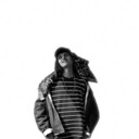 ���������� �����-���������, ���� ����� ������, 25 ���, ������������ ��� ������, ����� � ���������, ���������