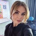  ,   , 34 ,   c 